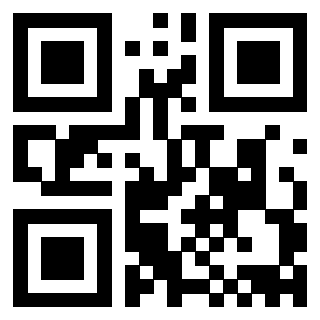 Il Qr Code di 3910253992