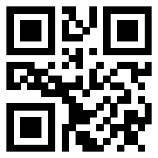 3910254000 - Immagine del QrCode