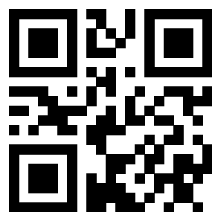 Immagine del Qr Code di 3910254001
