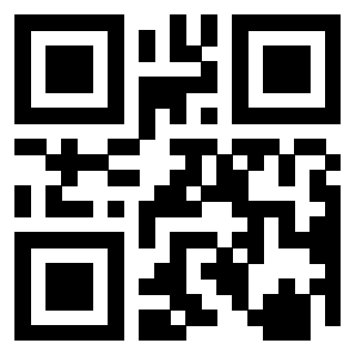3910254004 - Immagine del QrCode
