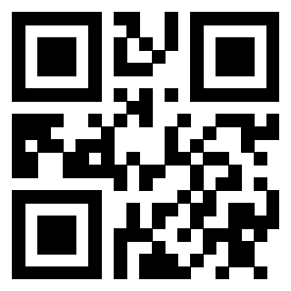 Scansione del Qr Code di 3910254011