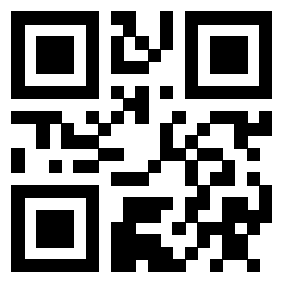 3910254013 - Immagine del QrCode