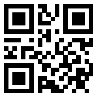 3910254014 - Immagine del QrCode associato