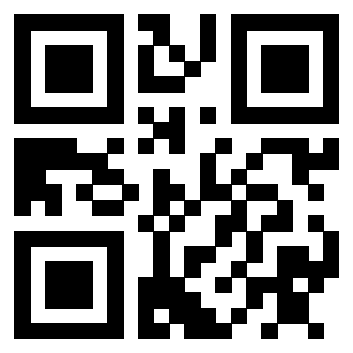 QrCode di 3910254018
