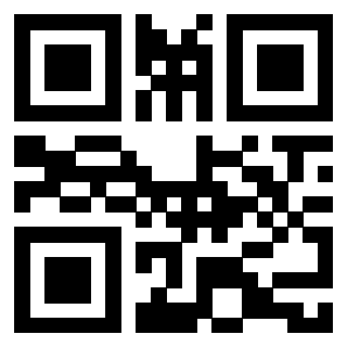 3910254022 - Immagine del Qr Code
