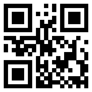 Qr Code di 3910254033