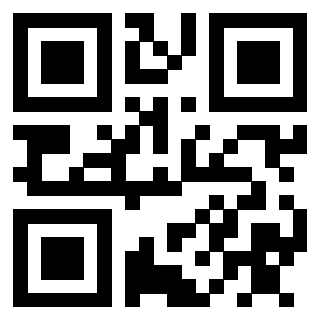 QrCode di 3910254041