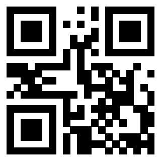 QrCode di 3910254042