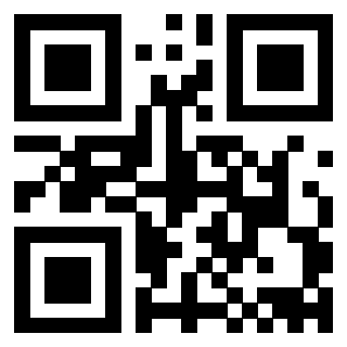 Qr Code di 3910254047