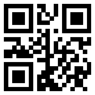 3910254059 QrCode associato