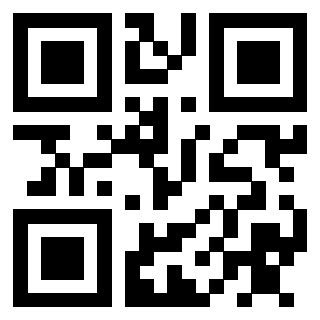 3910254060 - Immagine del QrCode