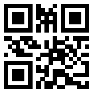 QrCode di 3910254064