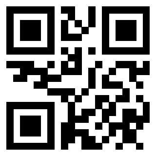 Qr Code di 3910254069