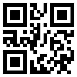 QrCode di 3910254072