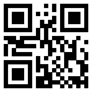 QrCode di 3910254074