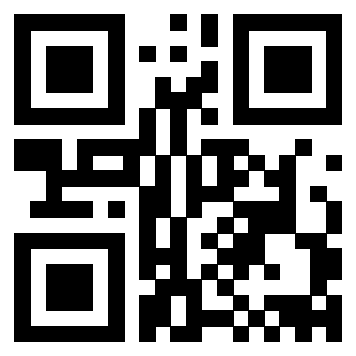 QrCode di 3910254081