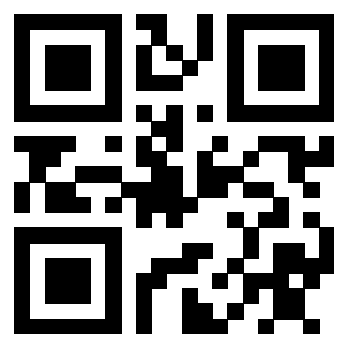 3910254082 - Immagine del Qr Code