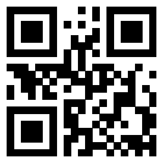 3910254095 QrCode associato