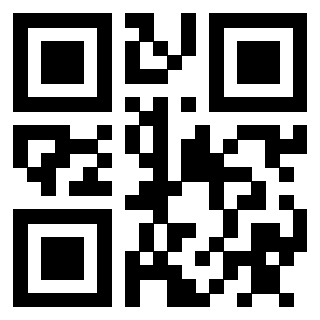 Qr Code di 3910254102