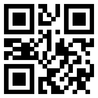 QrCode di 3910254108