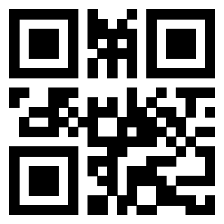 3910254111 QrCode associato