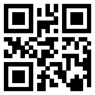 3910254112 - Immagine del Qr Code