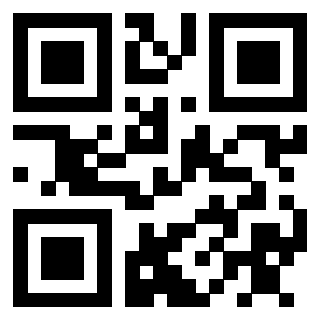 Qr Code di 3910254114