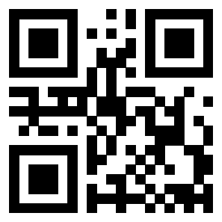 Il Qr Code di 3910254118