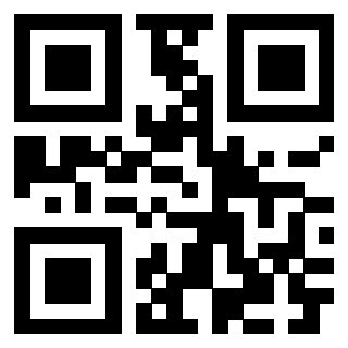 Il Qr Code di 3910254124