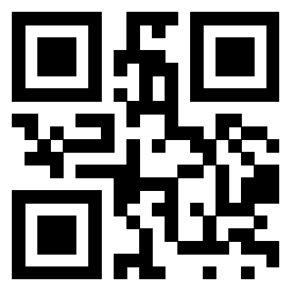Immagine del QrCode di 3910254130