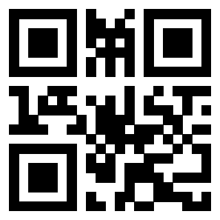 QrCode di 3910254133