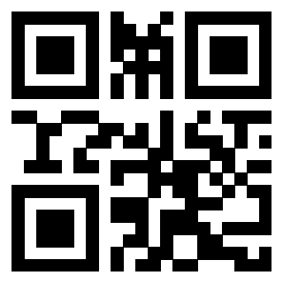 3910254137 - Immagine del QrCode