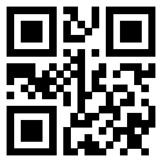 QrCode di 3910254144