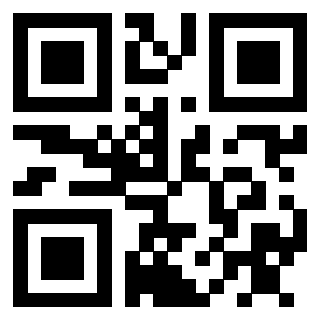 3910254146 - Immagine del Qr Code