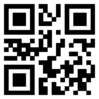3910254155 Qr Code associato