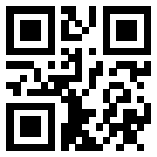 3910254163 - Immagine del Qr Code