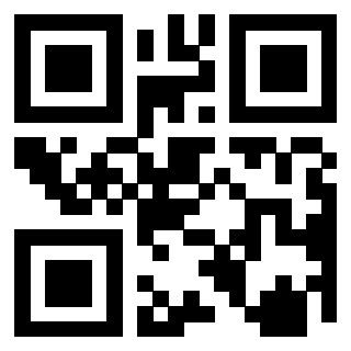 3910254164 Qr Code associato