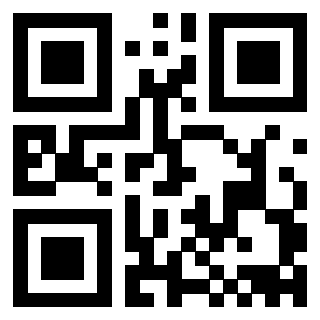 3910254167 Qr Code associato