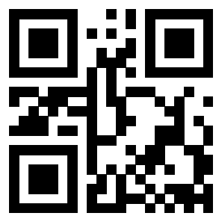 3910254169 QrCode associato