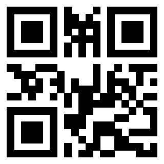 QrCode di 3910254170