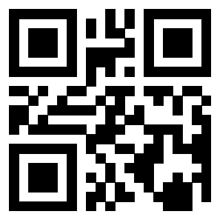 3910254175 - Immagine del Qr Code