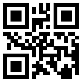Il QrCode di 3910254176