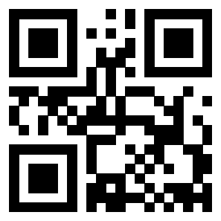 Immagine del QrCode di 3910254178