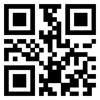 Il Qr Code di 3910254179