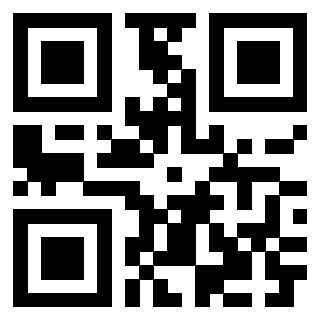 3910254180 Qr Code associato