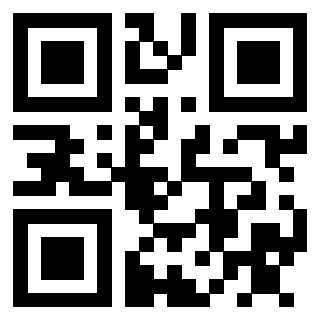 Qr Code di 3910254185