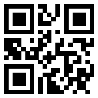 Il Qr Code di 3910254187