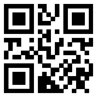 Qr Code di 3910254191
