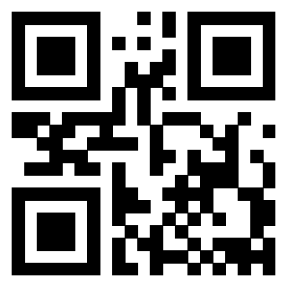 3910254192 - Immagine del Qr Code