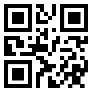 3910254193 - Immagine del QrCode